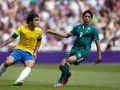 11 ganadores medalla de oro Londres 2012 méxico futbolistas.jpg