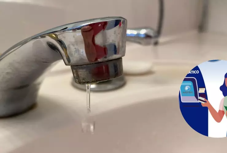 Pago de Japac anuncian descuetos por el Buen Fin este 18 de noviembre de 2024..jpg