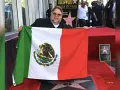 guillermo del toro