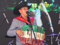 Nadie se quería perder esta gran presentación