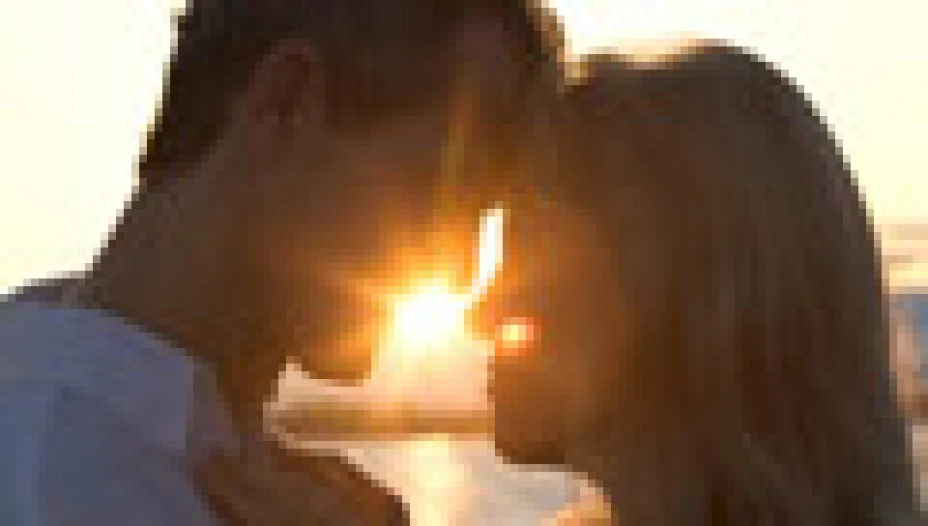 Novios