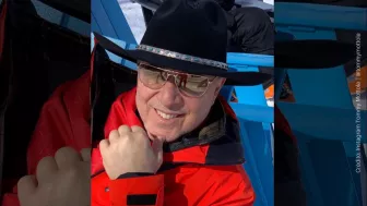 Tommy y Thalia podrían ir a la carcel (14).jpg