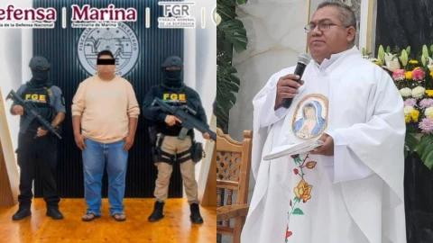 Detienen-a-presunto-asesino-del-sacerdote-Bertoldo-Pantaleón-en-Guerrero.jpg