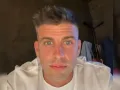 Piqué (9).jpg