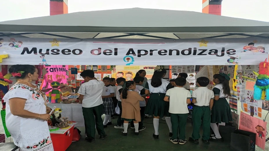 Acceso a la educación.jpg