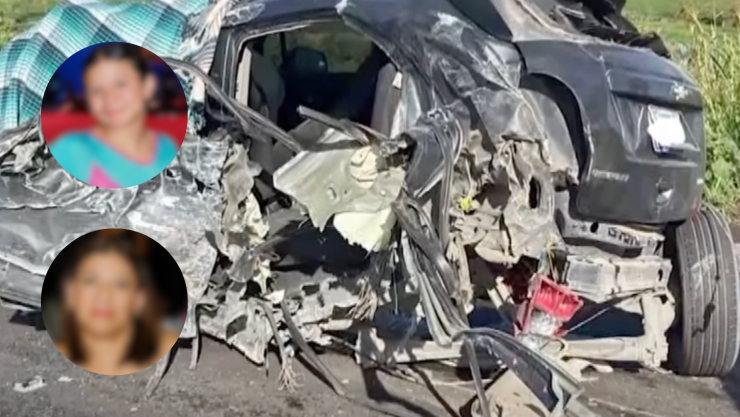 ¡Tragedi4 para una familia de León! Revelan la IDENTIDAD de las mujeres que perdi3ron la vid4 tras percance en Jalisco.png