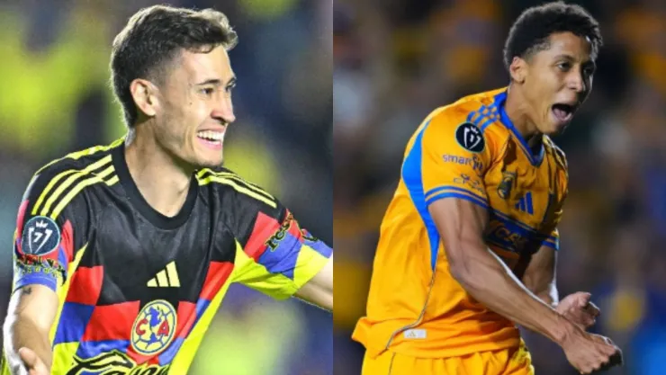 cuales-son-clubes-remontaron-desventaja-3-goles-eliminatoria-concachampions
