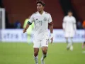 9 mediocampistas que podrían llegar a Qatar 2022 con la Selección Azteca omar govea.jpg