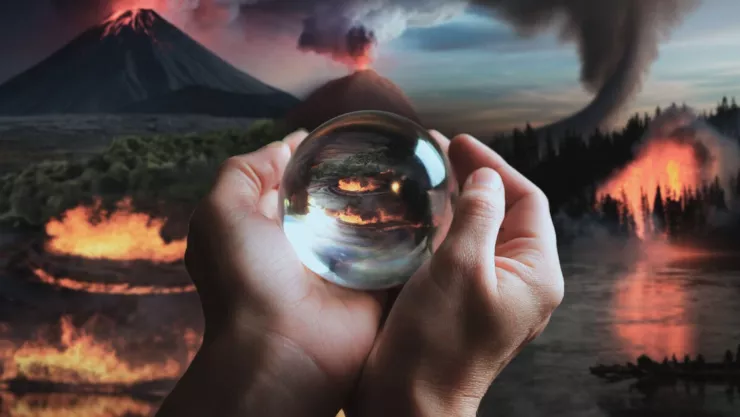 Vidente revela lo peor que podría pasar en octubre 2024.jpg