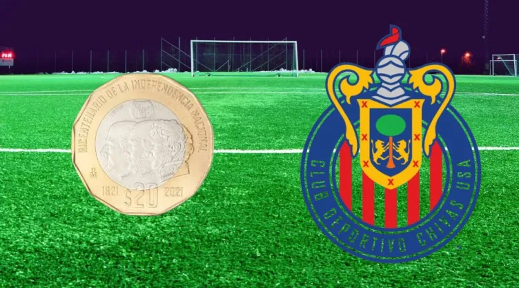 chivas-recibiria-dinero-rayados-brian-gutierrez.jpg