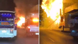 explosión en taquería de mazatlán hoy.png