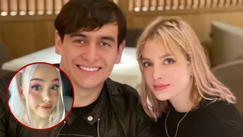 Nagibe Abbud lanza fuerte advertencia para el hijo de Imelda Tuñón.jpg