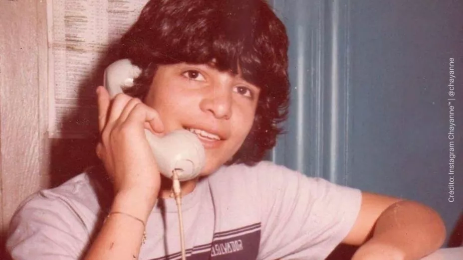 Chayanne de niño.jpg