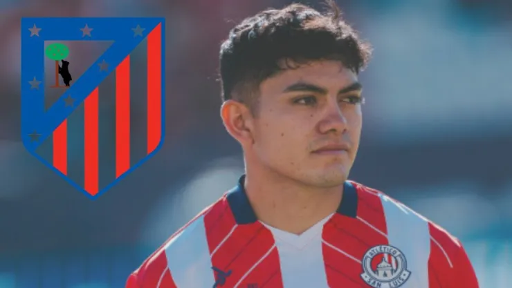 ronaldo-najera-san-luis-fichaje-atletico-madrid.jpg