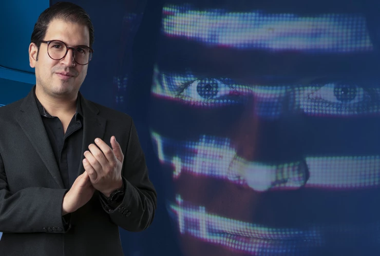 Descubre cómo la revolución digital está creando un “cuello de botella” cultural que amenaza con extinguir arte, historia y valores. ¿Estamos perdiendo nuestra civilización sin darnos cuenta?