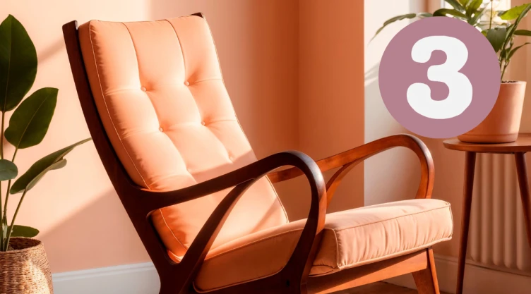 /estilo-de-vida/mecedora-casa-3-ideas-otro-uso