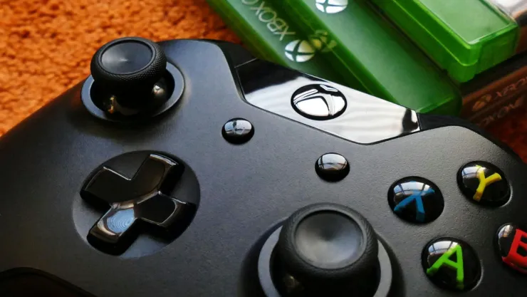Lista de juegos Xbox que llegarán a PlayStation 5