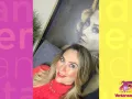 Aracely Arámbula