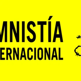 SAT asfixia a 113 organizaciones.