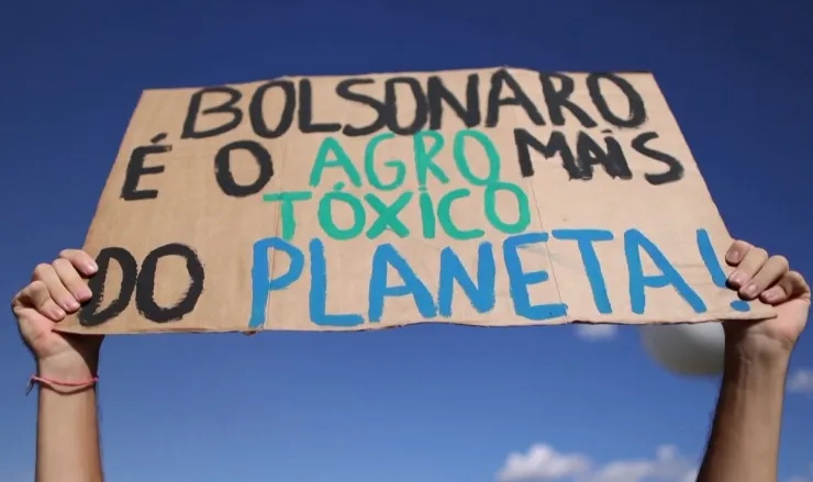 FOTO2_BRASIL_BOLSONARO_INDIGENAS_AMBIENTALES.jpg