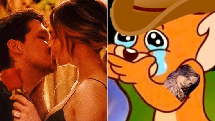 belinda_christian_nodal_memes