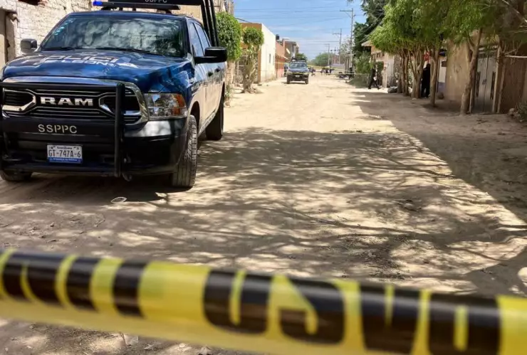 Noticias León, Guanajuato | Policía de León