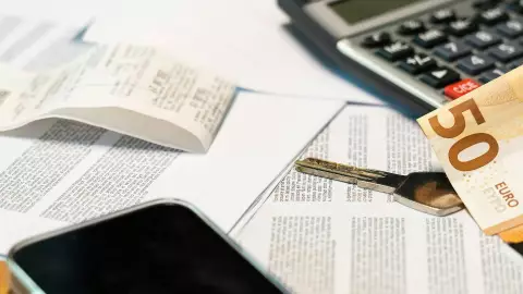 Pago de Aguinaldo 2024_ Fecha límite para recibirlo.jpg