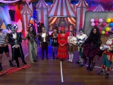 Venga LA Alegría, programa completo del 30 de octubre 2026 parte 2