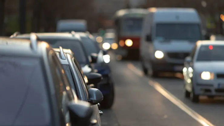 ÚLTIMA HORA | Reportan tráfico vehicular y percance en la carretera Guadalajara-Colima hoy 10 de marzo de 2026 EN VIVO