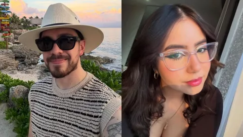 /famosos/juan-guarnizo-nueva-novia-se-parece-arigameplays-pb-notas