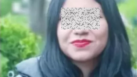 _Localizan sin vida a Judith Alexandra, mujer embarazada que desapareció el 15 de septiembre en Aguascalientes.png