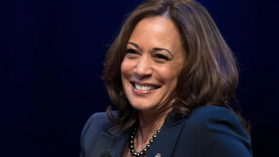 Kamala1.jpg
