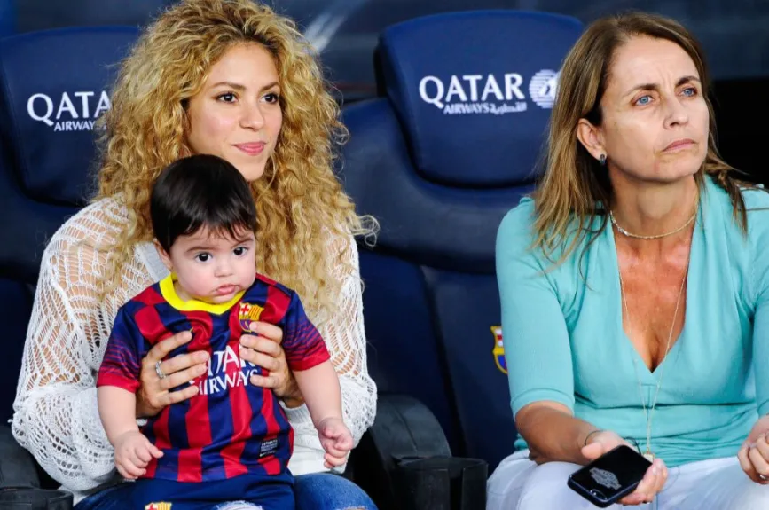 Shakira (11).jpg