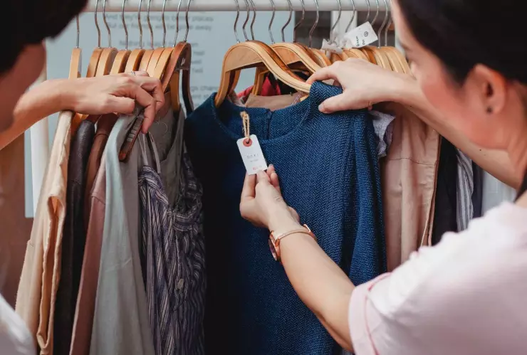 compras-inteligentes-ahorrar-México