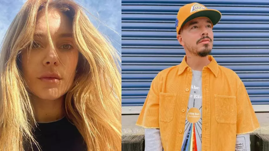 valentina ferrer j balvin .jpg