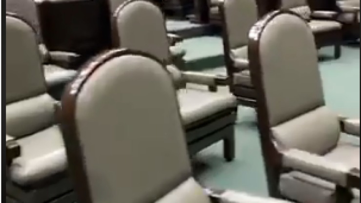 CURULES-CÁMARA-DE-DIPUTADOS.png