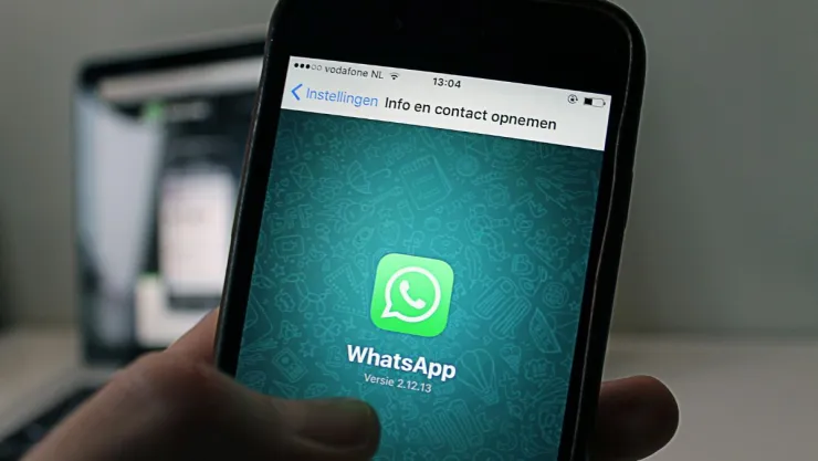 whatsapp-posible-fraude-pantalla-compartida.jpg