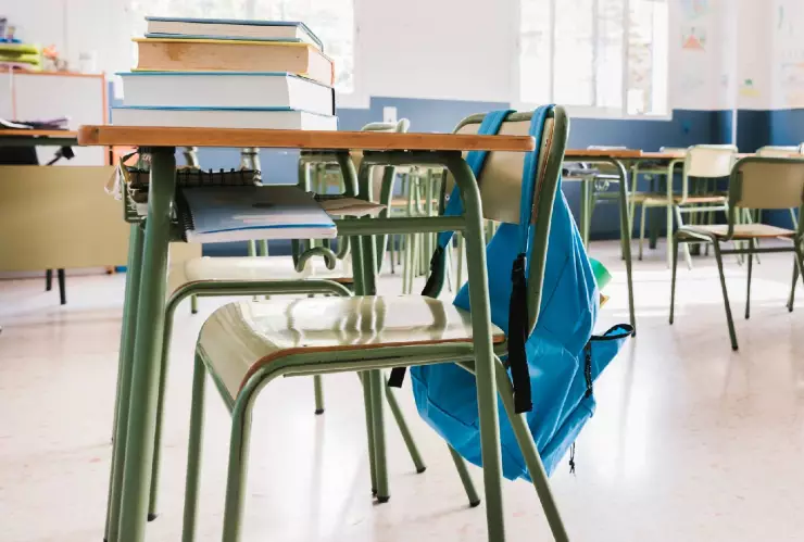 ¿Habrá megapuente en Morelos en mayo?