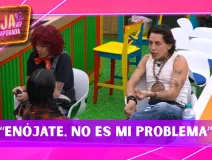 La Granja VIP