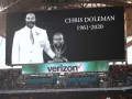 Super Bowl LIV