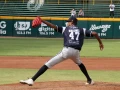 Fotos: Revive los mejores momentos del fin de semana en la LMB