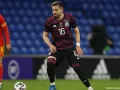Héctor Herrera