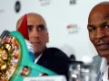6 Mike Tyson.jpg