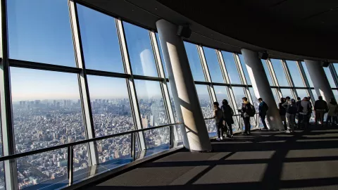 Skytree Tokyo.jpeg