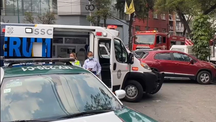 Incendio lavandería.jpeg