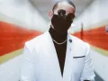 Daddy Yankee Cubre Bocas .jpg