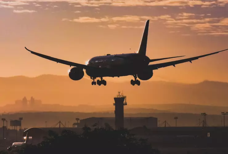 Aeropuerto de Aguascalientes ¿Cuánto falta para que abran el vuelo a Mazatlán, Sinaloa en 2025