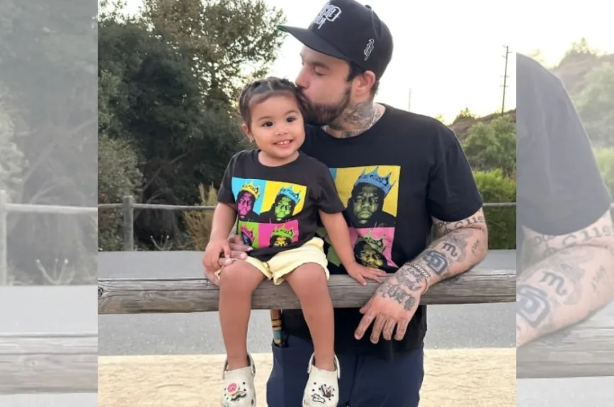 Emiliano Aguilar (3).jpg