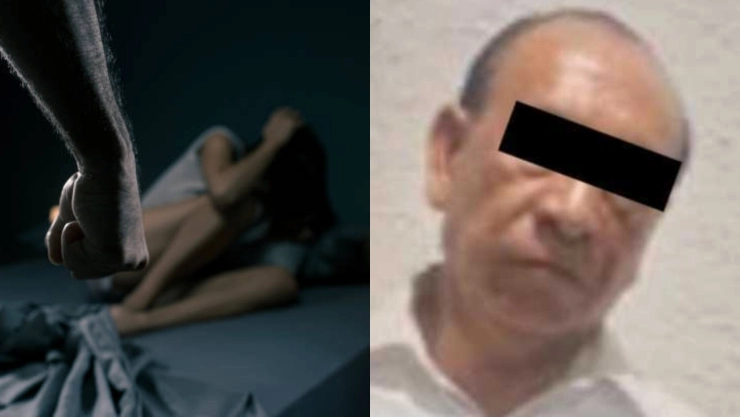 hombre-detenido-por-violencia-familiar-en-coyoacan-cdmx-se-identifico-como-trabajador-fgr