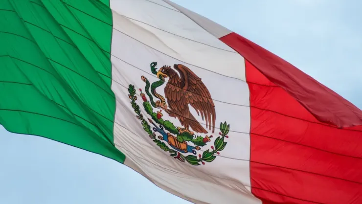 Reforma Judicial podría romper la confianza económica de México a largo plazo